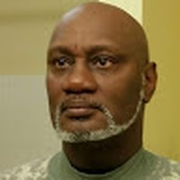 Profile Picture of Stanley Caldwell (@stanley-caldwell-7) on Quora