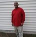 Profile Picture of Joseph Oates (@joseph.oates.524) on Facebook