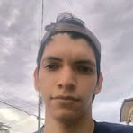 Profile Picture of Daniel Faisal (@Daniel-Faisal) on Facebook