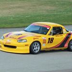 Profile Picture of Chris E. Forshey (@chrisforshey) on Instagram