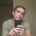 Profile Picture of Joseph Harrelson (@joseph.harrelson.395) on Facebook