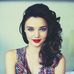 Profile Picture of Jacklyn Badger (@jacklyn.badger.9) on Facebook