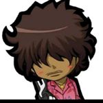 Philip orantia sollestre - Instagram Profile Picture of Philip orantia sollestre (@philiporantia) on Instagram