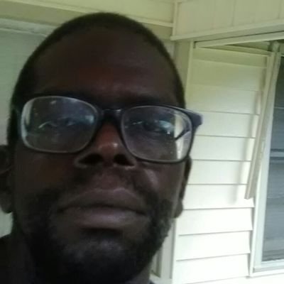 Profile Picture of Jeffrey  Mims (@JeffreyMims5) on Twitter