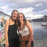 Profile Picture of Claire Edwards (@claire_edwards1) on Instagram