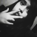 Profile Picture of sasha nicole toledo (@sashanicoletoledo) on Instagram