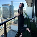 Profile Picture of Natashia Lackey (@natashia.lackey) on Facebook