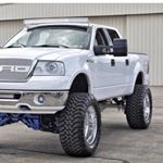 Profile Picture of James Odham (@jamesodham) on Instagram