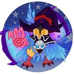 Profile Picture of Oliver Jonathan Mahone (@olivermahone) on Instagram