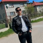 Profile Picture of Daniel Makula (@Daniel-Makula) on Facebook