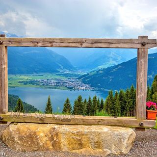 Profile Picture of Eisa Mohamed (@Eisa-Mohamed) on Facebook