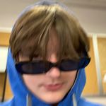 Profile Picture of Justin severa (@justin_severa06) on Instagram