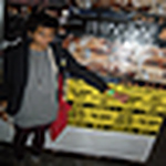 Profile Picture of Paw-law (@paw-law) on Flickr