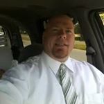 Profile Picture of Chip Rodgers (@rodgers.chip) on Instagram