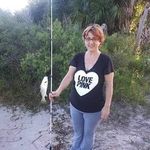 Profile Picture of Jacquelyn Vincent (@jacquelynvincent1) on Instagram