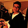 Profile Picture of mark espina (@little buddee) on Flickr