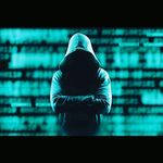 Profile Picture of Я£乙ﾑ (@reza_._razmi_._official) on Instagram