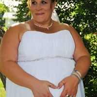 Profile Picture of Amber Rehman (@amber-rehman-3) on Quora