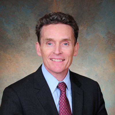 Profile Picture of Fred Springer (@fredspringerbmo) on Twitter