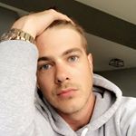 Profile Picture of Alex Lambert🇨🇦 (@al.lambert1) on Instagram