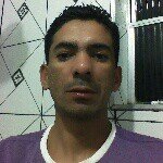 Profile Picture of anatalio (@anataliorodrigueslima) on Instagram