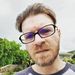 Profile Picture of Author - Chris Storm (@authorcastorm) on Pinterest