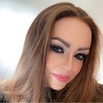 Profile Picture of Georgia Harari (@georgia_h100) on Instagram