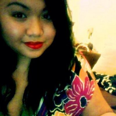 Profile Photo of Aileen Bautista (@aileenbautista3) on Twitter