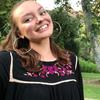 Profile Picture of Monica Casey (@@monicacasey) on Tiktok