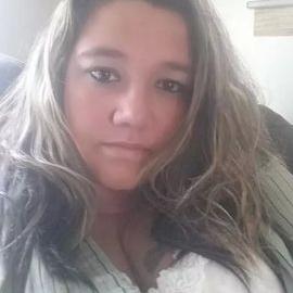 Profile Picture of Julia Inman (@jkinman1981) on Twitter