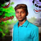 Profile Picture of   Sudeep.Reddy(@sudeep.reddy)... (@sudeep.reddy) on Tiktok