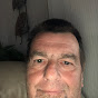 Profile Picture of Terry Renbarger (@@trenbarg12) on Tiktok