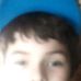 Profile Picture of Adam Renko (@adam.renko.5) on Facebook
