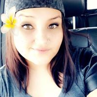 Profile Picture of Marilyn Jones (@marilyn-jones-84) on Quora