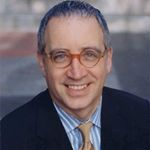 Profile Picture of David Lesley (@dr_lesley1) on Instagram