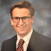 Profile Picture of Brian Blum (@brian-blum-11) on Quora