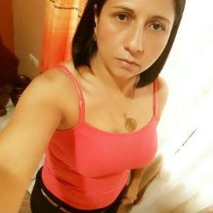 Profile Picture of Rita Alfaro Herrera (@RitaAlfaroHerr4) on Twitter