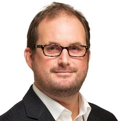 Profile Picture of Paul Ledwell (@Paul_Ledwell) on Twitter