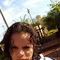 Profile Picture of Elizabeth Ferri (@elizabeth.ferri.9828) on Facebook
