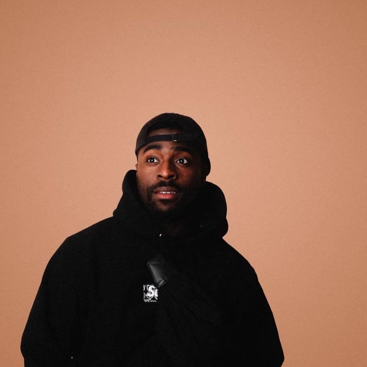 Profile Picture of George Bowles (@georgebowles2019) on Tiktok