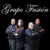 Profile Picture of Sailer Palacio (@sailerpalacio3424) on Youtube