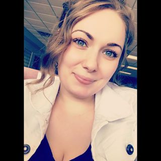 Profile Picture of Kalley Kay Leithauser (@kalleykayL) on Facebook