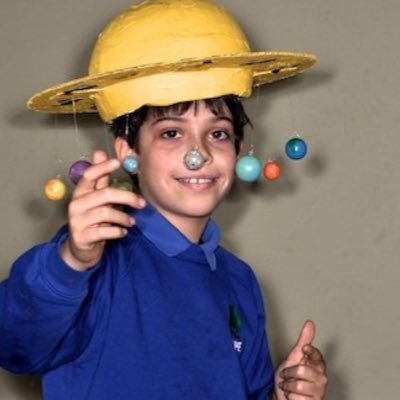 Profile Picture of Shayla McBride (@THESTASIANDRA) on Twitter