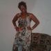 Profile Picture of Nidia Allen (@nidia.allen.71) on Facebook
