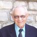 Profile Picture of Richard I. Eastham (@richard.i.eastham) on Facebook