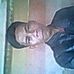 Profile Picture of Kipra Nata (@kipra.nata.5) on Facebook