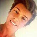 Profile Picture of michael_fren (@michael_fren) on Instagram