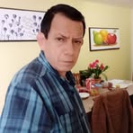 Profile Picture of Fernando Hurtado (@Fernando-Hurtado) on Facebook