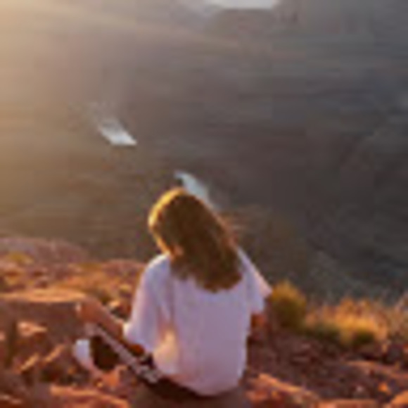 Profile Picture of Adrian Suarez (@zenonadrian440) on Poshmark