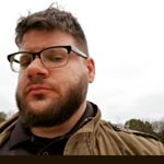 Profile Picture of Ben Siebert (@ben_siebert1) on Instagram
